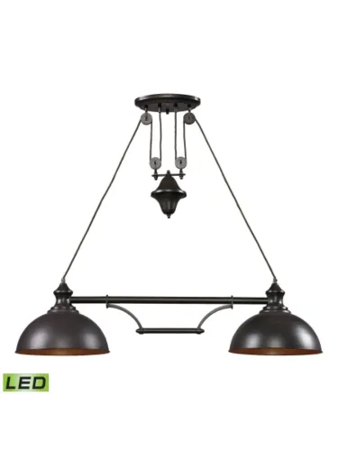 elk-home_65150-2-led