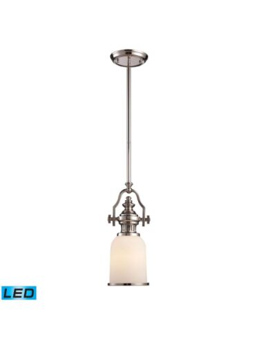 elk-home_66112-1-led