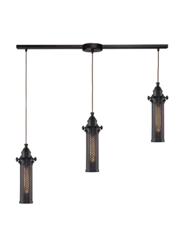 elk-home_66325-3l