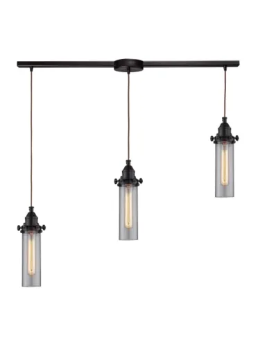 elk-home_66326-3l