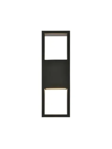 elk-home_69620-led