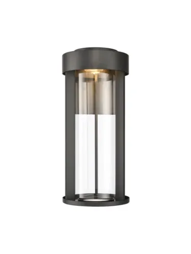 elk-home_69631-led