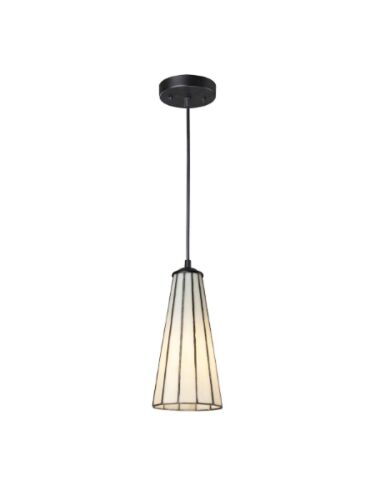 elk-home_70000-1cw