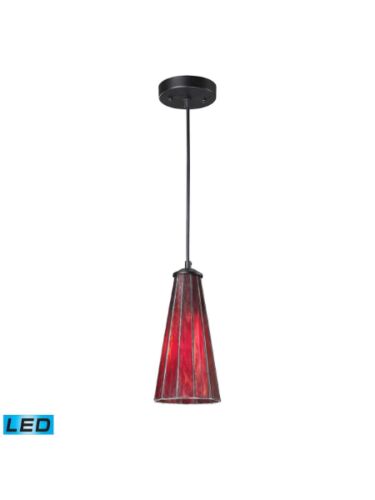 elk-home_70000-1ir-led
