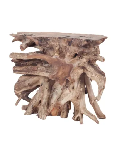 elk-home_7011-006