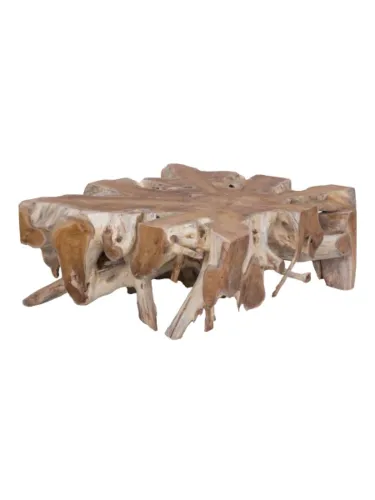 elk-home_7011-1364