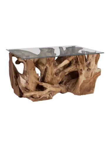 elk-home_7117514
