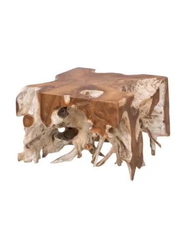 elk-home_7117523