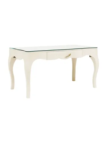elk-home_7119002