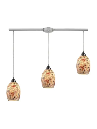 elk-home_73011-3l