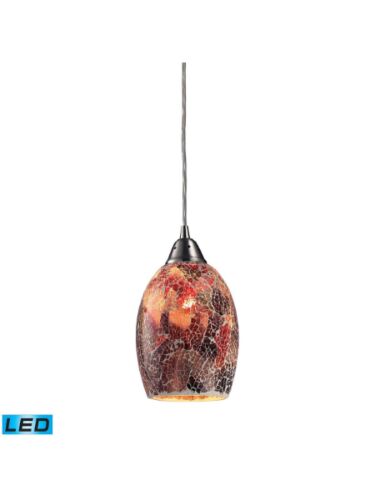 elk-home_73031-1-led