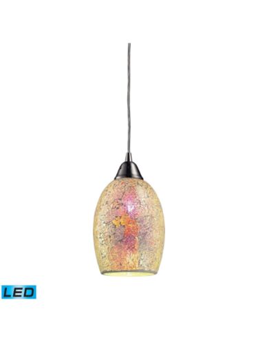 elk-home_73041-1-led
