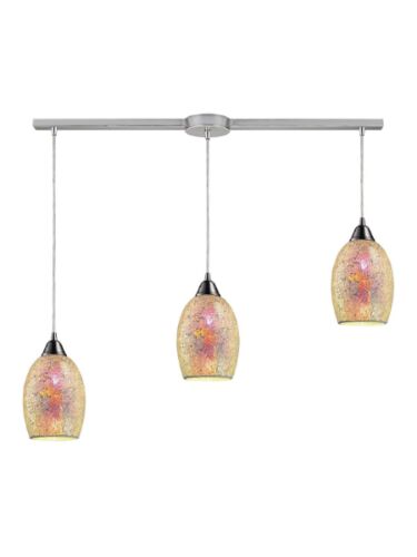 elk-home_73041-3l