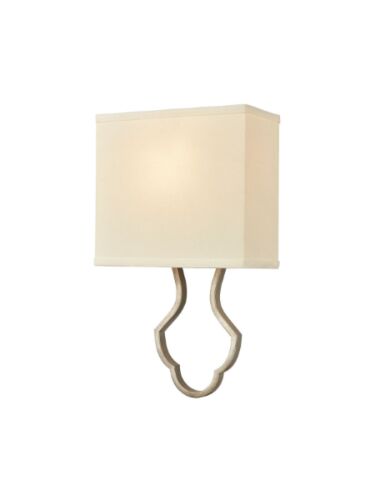 elk-home_75100-1
