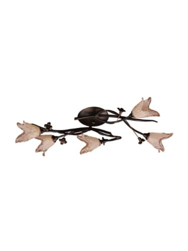elk-home_7956-5