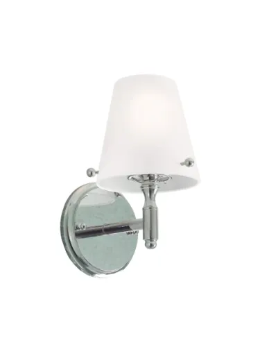 elk-home_8001-pn-fr