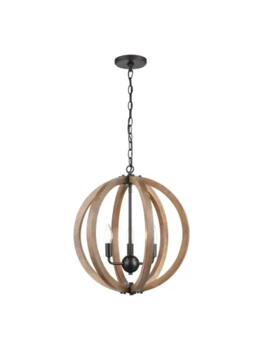 elk-home_81405-3