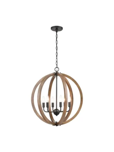 elk-home_81406-6
