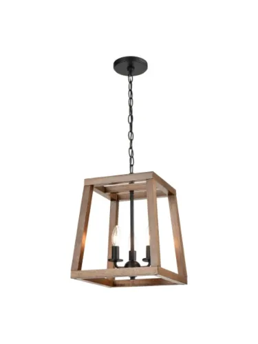 elk-home_81415-3