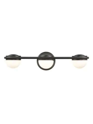 elk-home_81592-led