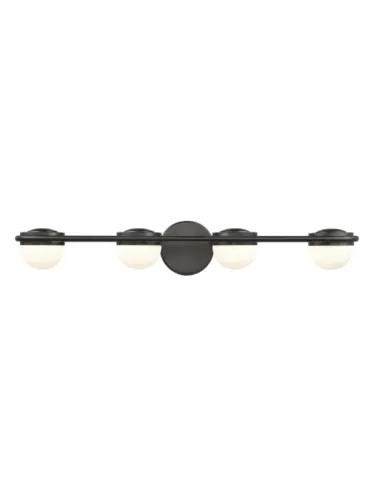 elk-home_81593-led