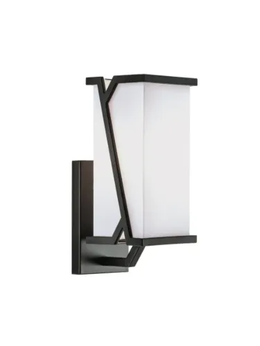 elk-home_8170-mb-ws