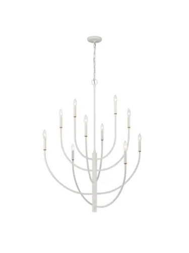 elk-home_82019-10