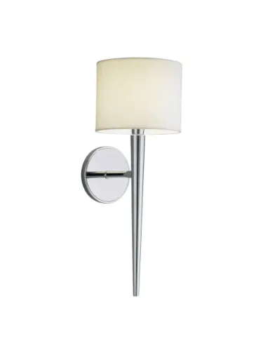 elk-home_8220-pn-wl