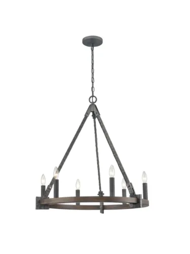 elk-home_82286-6