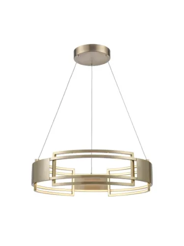 elk-home_85020-led