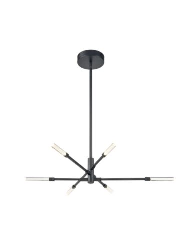 elk-home_85036-led