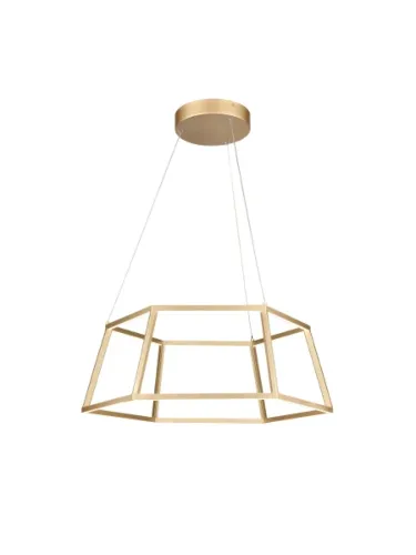 elk-home_85055-led