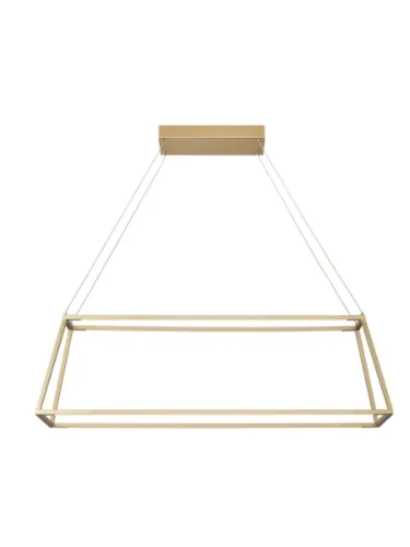 elk-home_85057-led