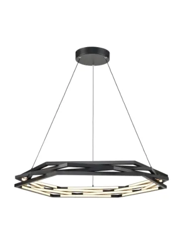 elk-home_85086-led