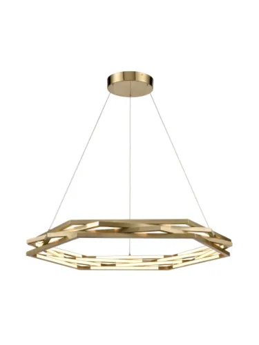 elk-home_85096-led