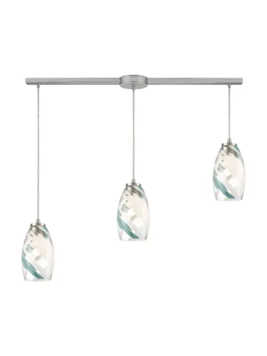 elk-home_85211-3l