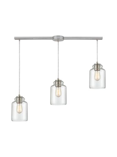 elk-home_85213-3l
