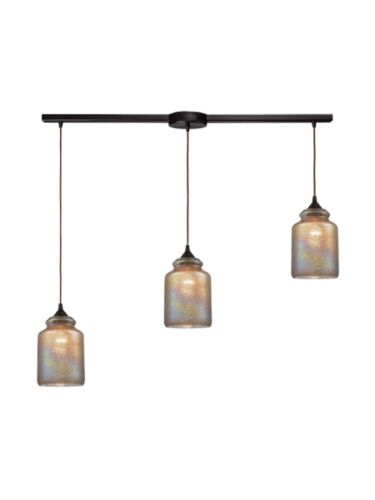 elk-home_85257-3l
