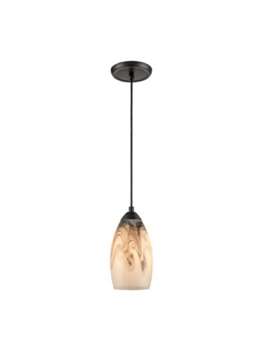 elk-home_85433-1