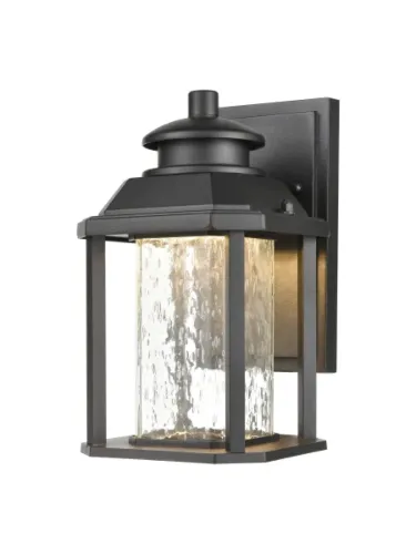elk-home_87120-led