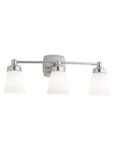 elk-home_8933-ch-so