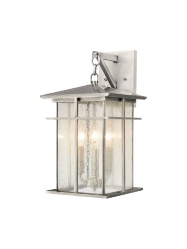 elk-home_89371-3