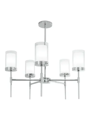 elk-home_8971-pn-cl