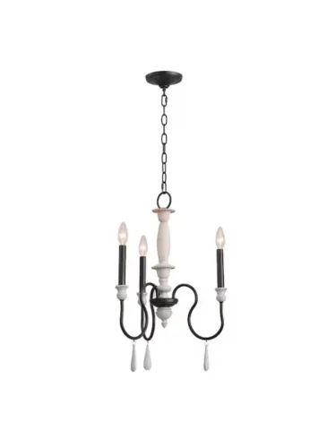 elk-home_90200-3