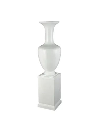 elk-home_9166-071