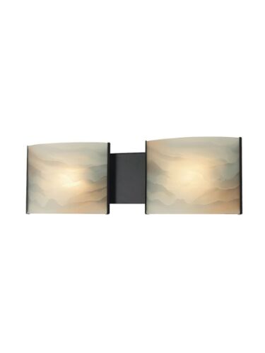 elk-home_bv712-hm-45