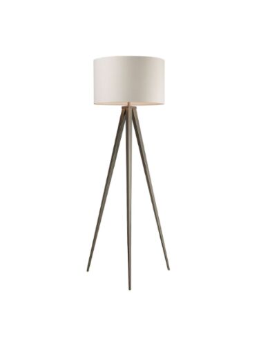 elk-home_d2121