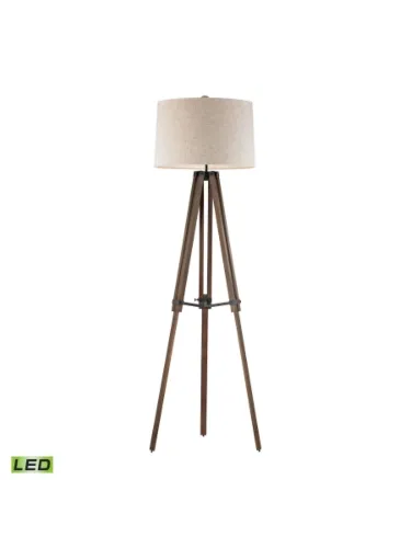 elk-home_d2817-led