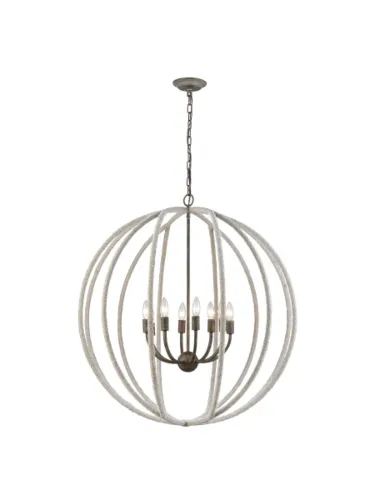 elk-home_d3868