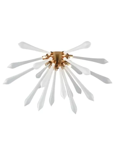 elk-home_d4146f